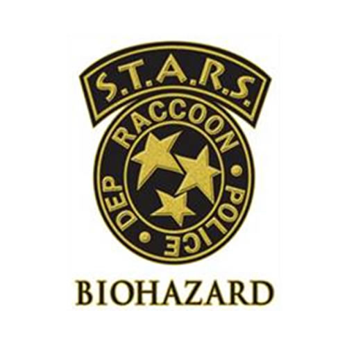 スターズ