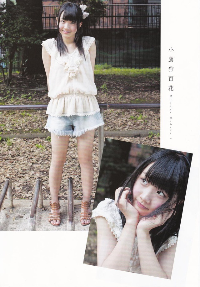 20130529030217_96_1