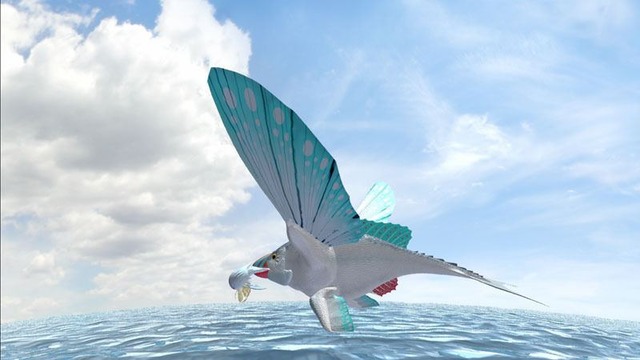 20140805224243_1_3