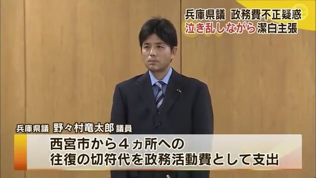 20140702055923_305_2