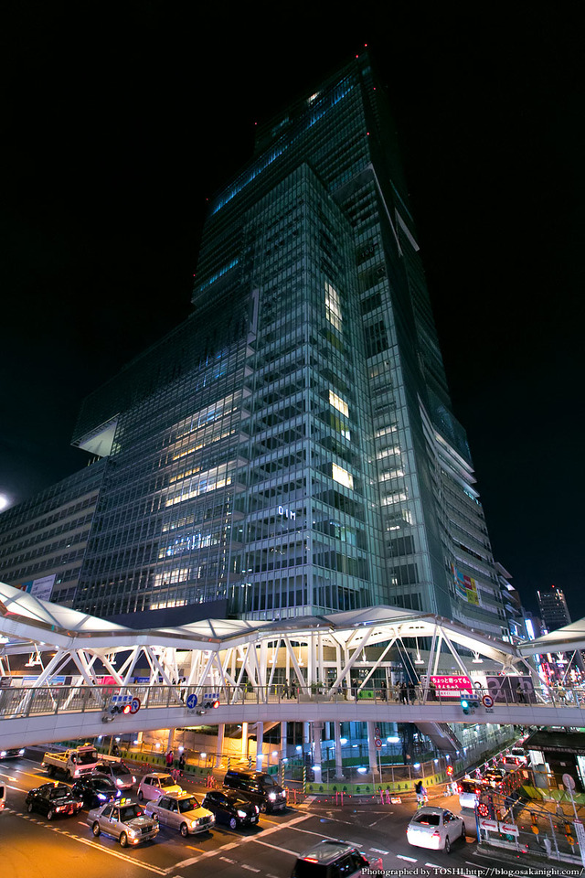 20130525181020_85_5