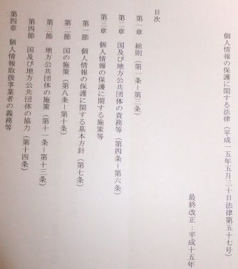 20130704084424_1_3