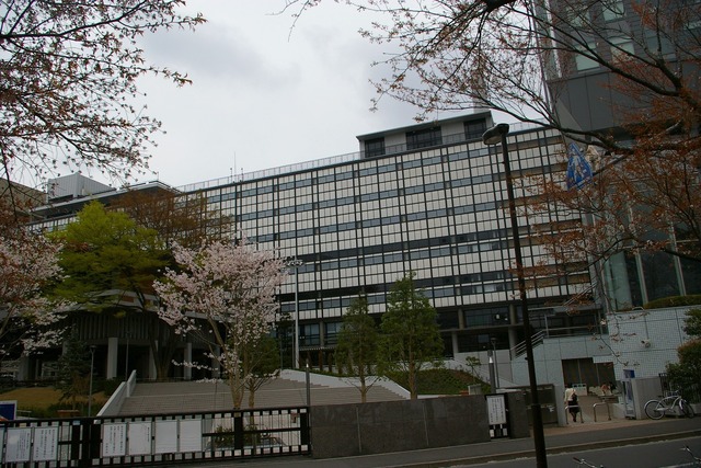 20130204043208_93_2