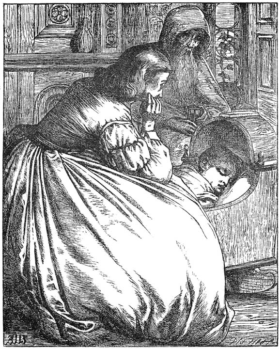 The_Story_of_a_Mother