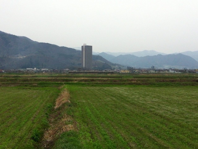 20130620023324_212_7