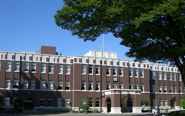20130531022813_70_1