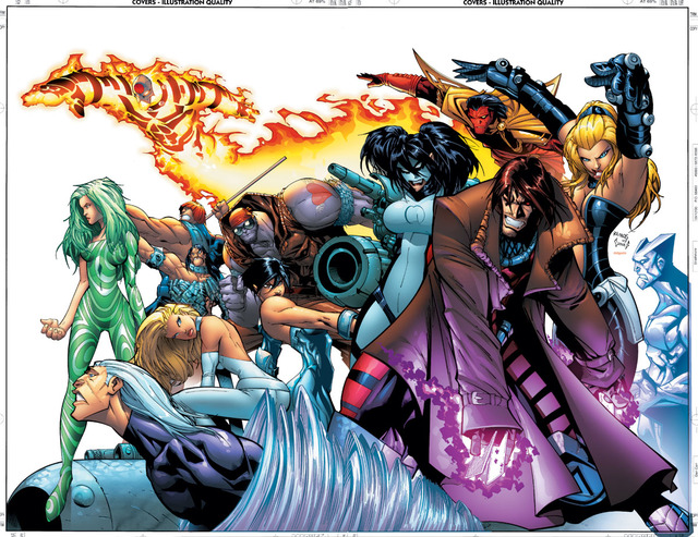 XMEN200_FLCOVa