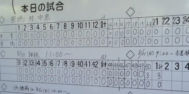 20140901051436_91_1