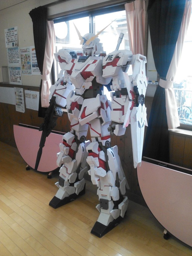 20130531130831_248_1
