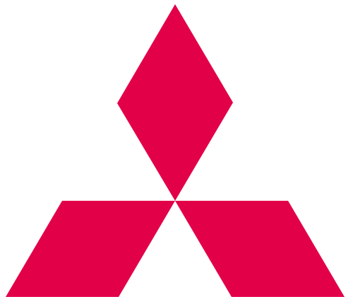 svg