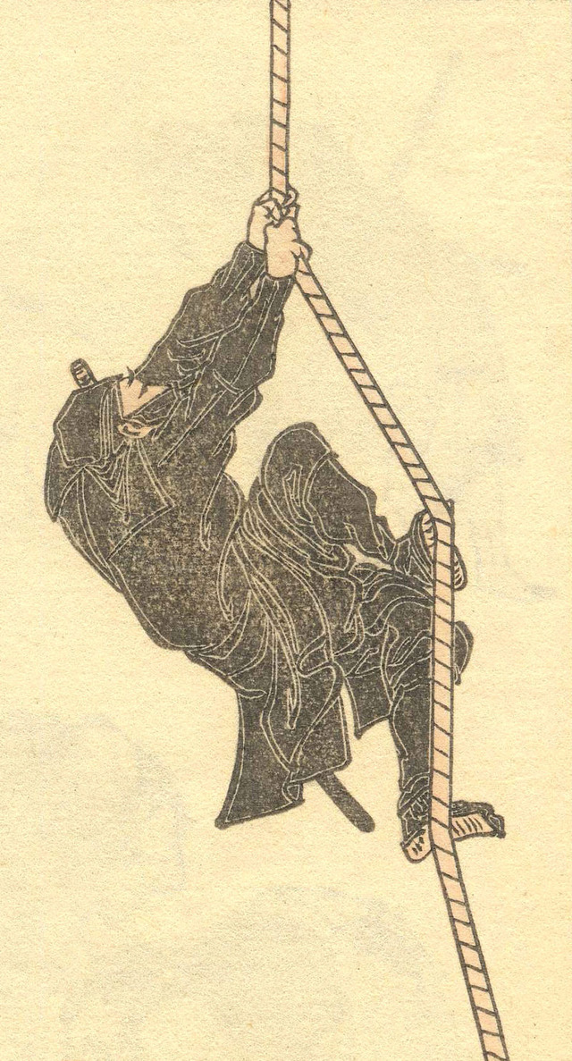 800px-Hokusai-sketches---hokusai-manga-vol6-crop