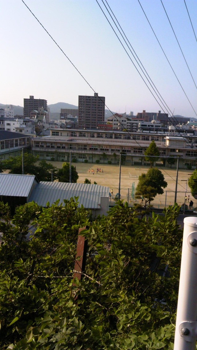 20130519193415_624_2