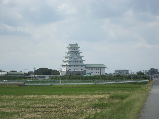 20130620023324_212_6