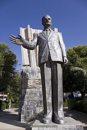 107_1