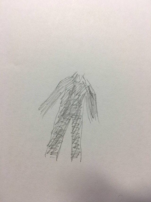 no title