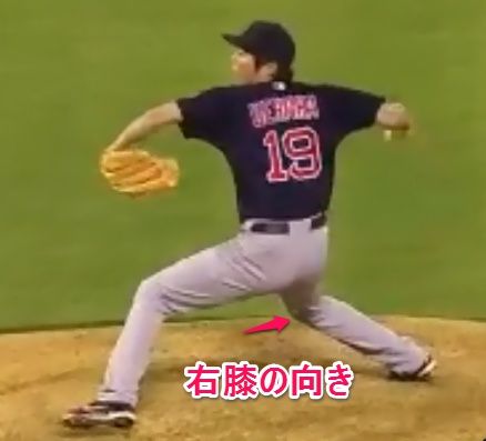 20140612081955_651_3