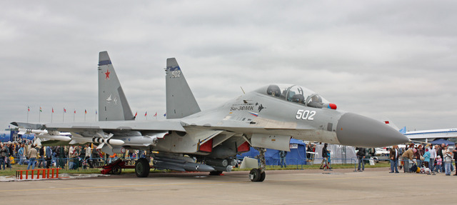 20130507225428_280_3