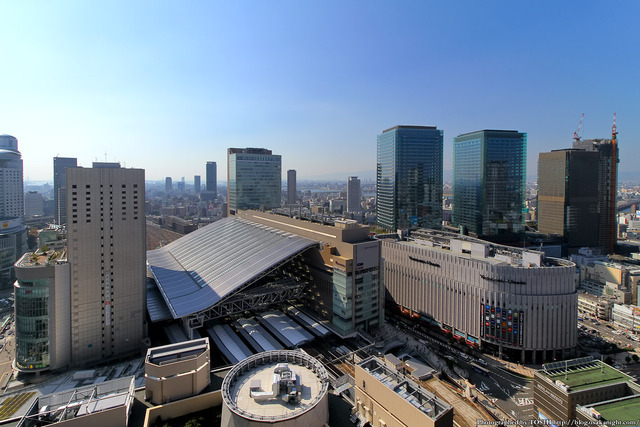 20130421135729_40_1