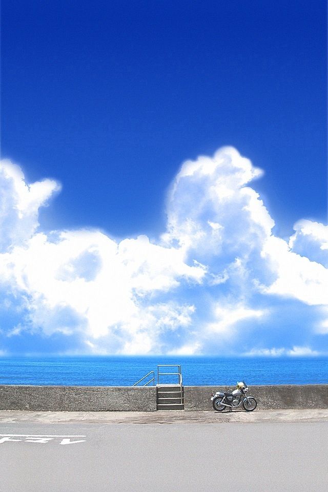 20130517063521_49_3