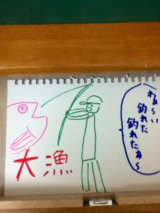 20130330054803_268_1