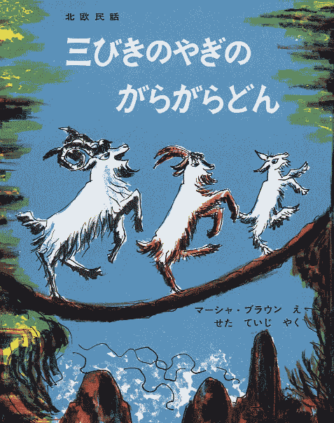 20130505162438_99_2