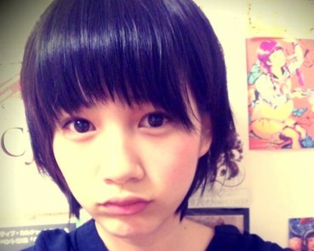 20140704054822_338_1