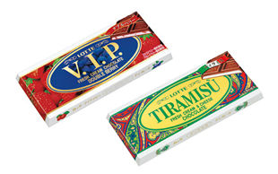 VIP