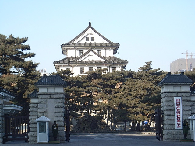 20130204043208_91_2