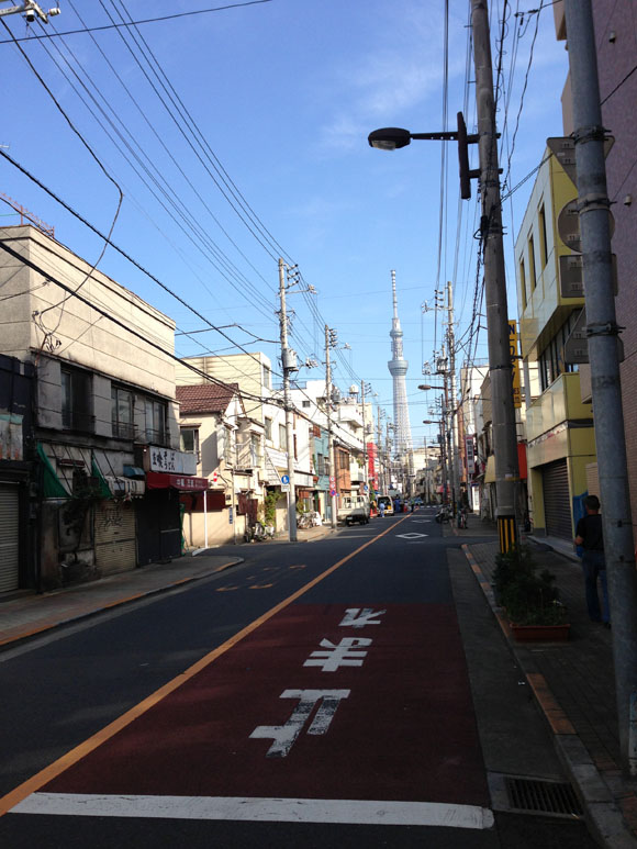 20140503031455_300_6