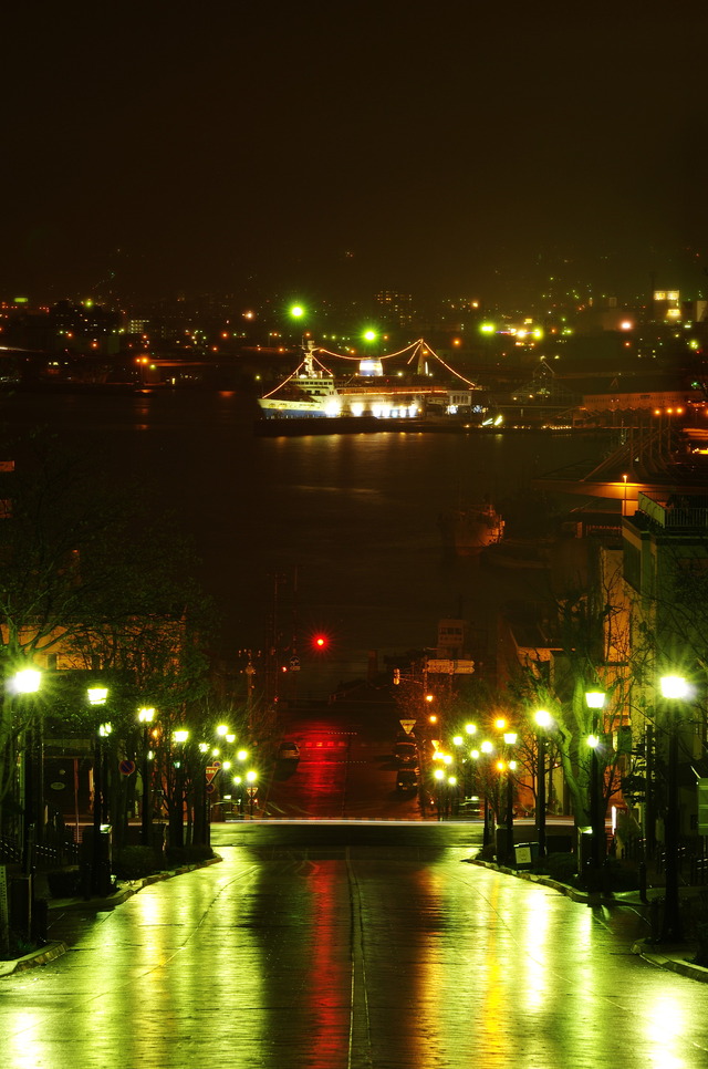 20130429180948_8_3