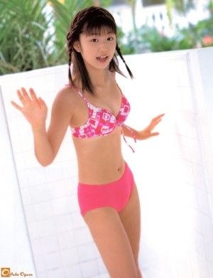 おぐら