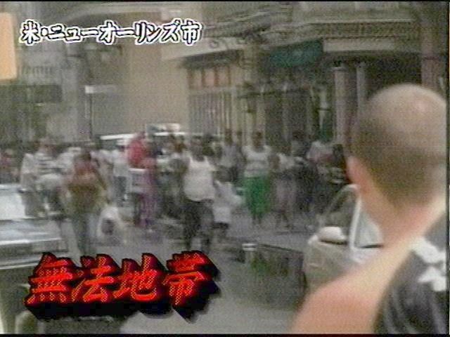 20141126213753_191_8