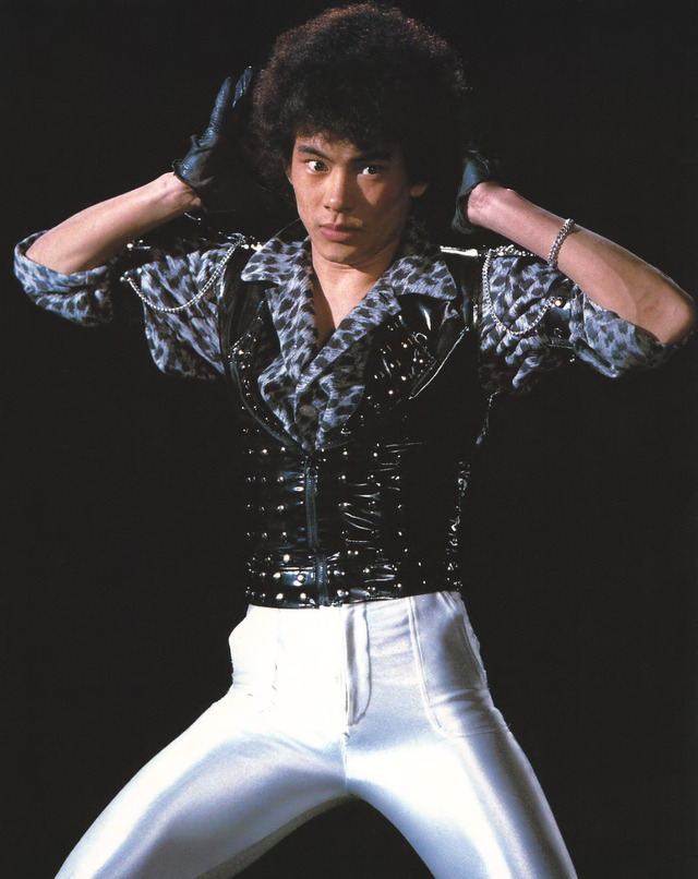 ジャス