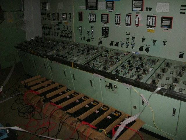 20140707055300_315_3