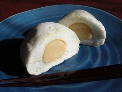 つる