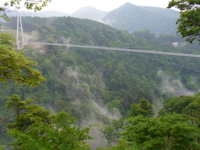 20140528234831_298_1