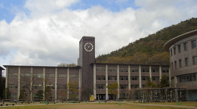 20130531022813_36_1