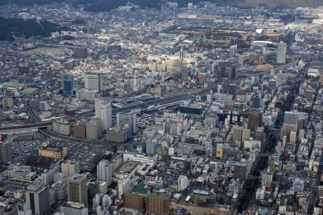 20130616060319_5_1