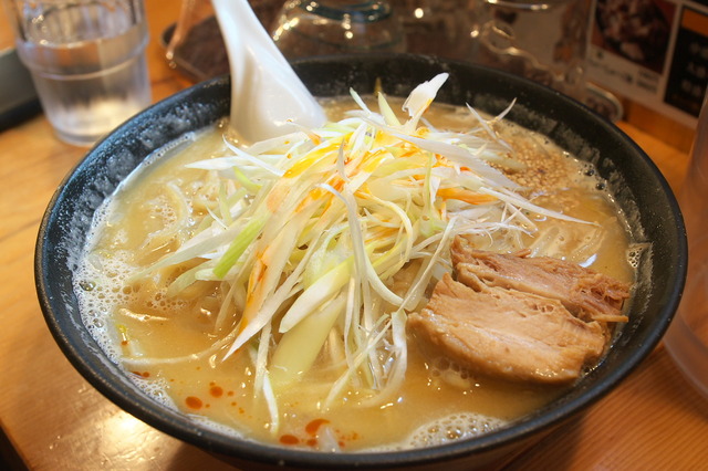 20130509053111_284_6