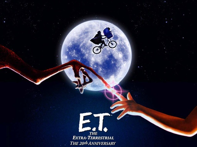 ET