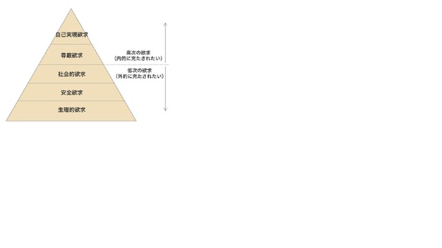 20140114131503_57_1