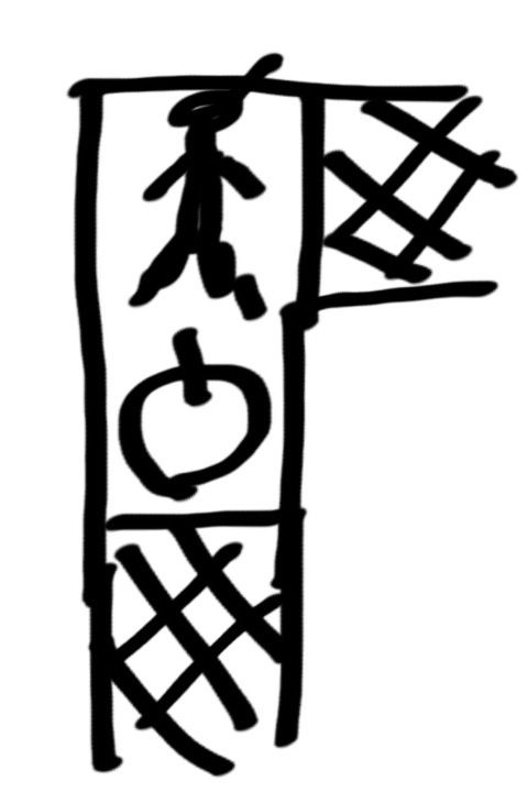 106_1