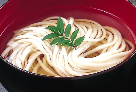 稲庭