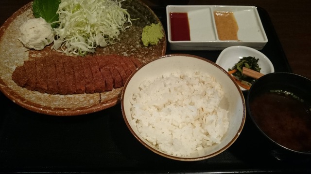 20140726033912_300_1