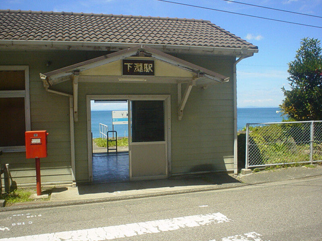20130517063521_58_4