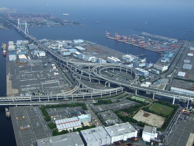 20140602040458_126_9