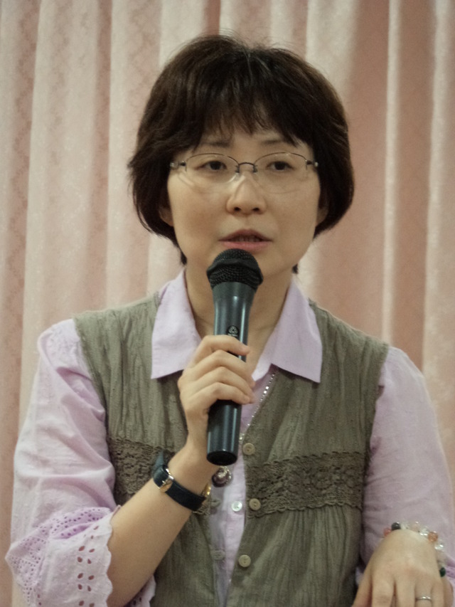 P9260992