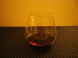 Riedel O_1