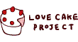 lovecake
