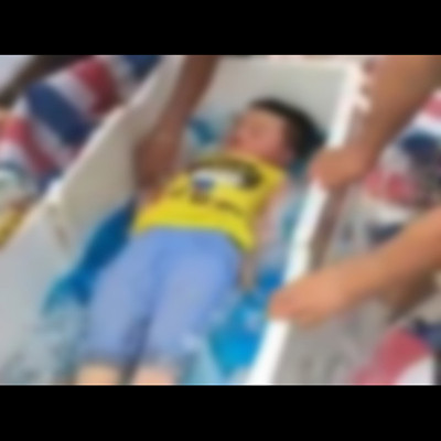 記事紹介